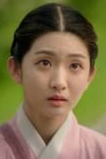 Knight Flower Season 1 Episode 8