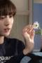 The Gift of Your Heart Season 1 Episode 4