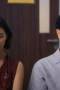Yang Hilang Dalam Cinta Season 1 Episode 7