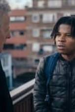 Criminal Record Season 1 Episode 6