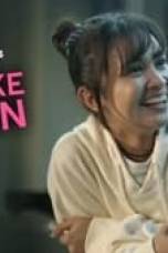 Cupcake Untuk Rain Season 1 Episode 4