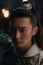 Fighting for Love Season 1 Episode 17