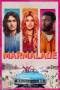 Marmalade (2024) Marmalade (2024)