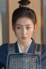 Fighting for Love Season 1 Episode 11