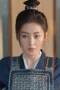Fighting for Love Season 1 Episode 11