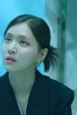 Branding in Seongsu Season 1 Episode 4