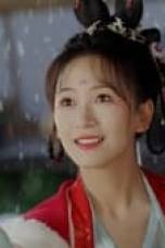 Governor's Secret Love Season 1 Episode 19