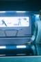 Halo Season 1 Episode 3