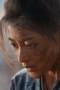 Fighting for Love Season 1 Episode 5 Fighting for Love Season 1 Episode 5
