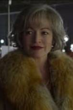 In From the Cold Season 1 Episode 8