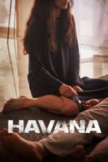 Havana (2023) Havana (2023)