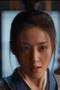Fighting for Love Season 1 Episode 36