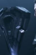 Halo Season 1 Episode 6