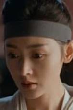 Fighting for Love Season 1 Episode 12