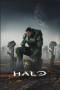 Halo Season 2 (2024)