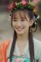 Governor's Secret Love Season 1 Episode 4