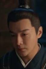 Fighting for Love Season 1 Episode 3