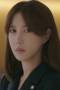 Queen of Divorce Season 1 Episode 1
