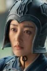 Fighting for Love Season 1 Episode 19