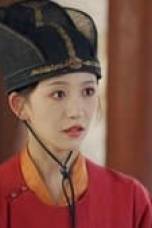 Governor's Secret Love Season 1 Episode 5