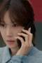 Queen of Divorce Season 1 Episode 8