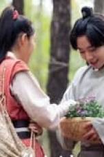 Love Song for Illusion Season 1 Episode 13