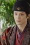 Governor's Secret Love Season 1 Episode 2