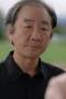 My Happy Ending Season 1 Episode 11