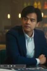 Yang Hilang Dalam Cinta Season 1 Episode 5