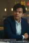 Yang Hilang Dalam Cinta Season 1 Episode 5