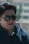 Chase The Truth Season 1 Episode 14
