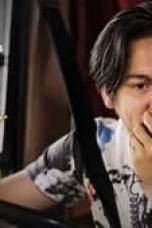 Di Bulan Suci Ini... Season 1 Episode 4
