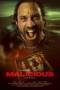 Malicious (2023) Malicious (2023)