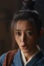 Fighting for Love Season 1 Episode 4