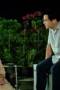 Yang Hilang Dalam Cinta Season 1 Episode 11