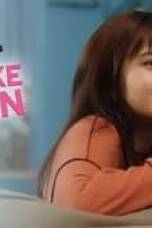 Cupcake Untuk Rain Season 1 Episode 1