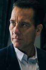 Monsieur Spade Season 1 Episode 1