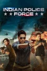 Indian Police Force (2024) Indian Police Force (2024)