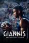 Giannis: The Marvelous Journey (2024) Giannis: The Marvelous Journey (2024)