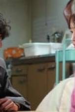 Tonari no Nurse Aide Season 1 Episode 4