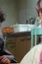 Tonari no Nurse Aide Season 1 Episode 4