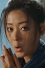 Fighting for Love Season 1 Episode 15