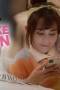 Cupcake Untuk Rain Season 1 Episode 2