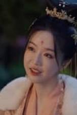 Governor's Secret Love Season 1 Episode 18