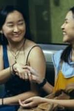 Expats Season 1 Episode 3