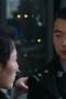 Chase The Truth Season 1 Episode 19 Chase The Truth Season 1 Episode 19