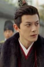 Governor's Secret Love Season 1 Episode 13