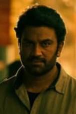 Indian Police Force Season 1 Episode 7