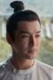 Fighting for Love Season 1 Episode 23