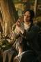 House of Ninjas Season 1 Episode 7